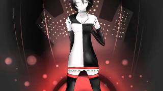 Clara Meltdown VOCALOID3 [upl. by Adia]