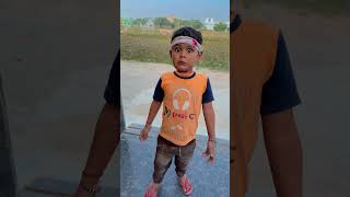 Maa Me Bike Se Gir Gaya 🤪😜 shorts comedy funny fun bike ytshorts trending [upl. by Aikaz]