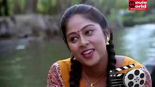 katte nee veesharuthippol  Kattu Vannu Vilichappol Movie songs  Malayalam Film Songs [upl. by Eiznik]