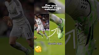 Las MEJORES calcetas técnicas ⚽️😱 TRUSOX 30  Unboxing y Review futbol soccer [upl. by Nnitsuj]