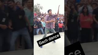 OLD Viral Dance  viralvideo viral oldvideo oldviral jaat viraltrending [upl. by Segal443]