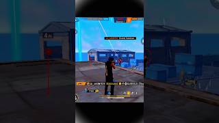 420 Gaming 🔴 Live Game Play raistar freefireclips djrkgamingb420 shorts subscribe shortsfeed [upl. by Nedrah38]