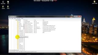 How To Change SP1 To SP3 In Your Windows 7 [upl. by Aryhs]