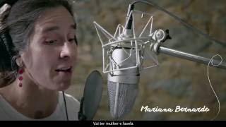 Jingle da campanha Marcelo Freixo 2016  CLIPE OFICIAL  Freixo50  2016 [upl. by Beaudoin]