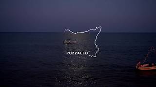 Pozzallo Sicilia [upl. by Denton]