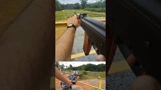 556 AK sliding into your long range DMs FULL VIDEO NOW LIVE [upl. by Rozanne]