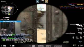 awp 5k [upl. by Josephine278]