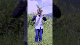 Sor Ka Teer Chal Soryal Shorts New Kumauni Song Bhupendra Basera [upl. by Adon]