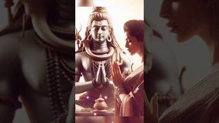 இறைவனை நம்பு  sivan whatsapp status tamil  sivan songs in tamil mahadev sivan lordshiva [upl. by Octavia666]