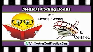 The Best ICD10 Coding Books  ICD 10 Books amp Guidelines [upl. by Alistair]