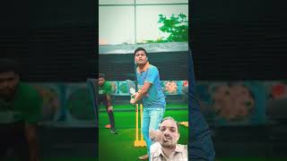 comedy funny cricket love trending shorts viral😁😁😁 [upl. by Cob]