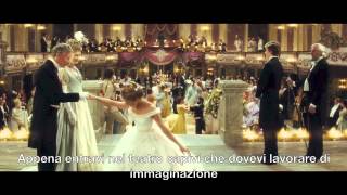 Anna Karenina le scelte di Joe Wright [upl. by Krystyna]