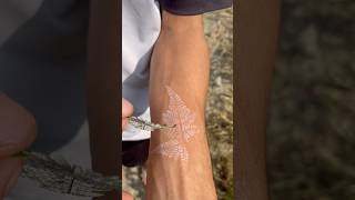 Tattoo printer youtube travel nature food bachelor shorts fyp adventure [upl. by Reivaz721]