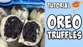 Oreo Cheesecake Recipe shorts [upl. by Carbo]