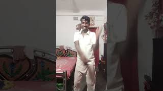 Chand wala mukhda shorts dance [upl. by Adla]