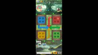 Yalla ludo official live gameplay  live stream yalla ludo live livestream gameplay [upl. by Arimahs]