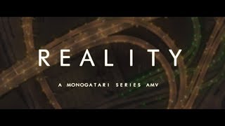 Monogatari Series  Reality Katsucon 2020 Best In Show [upl. by Enuahs]