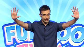 Sandeep maheshwariJackmaratan tata about busines [upl. by Oam209]