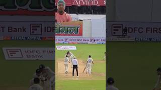 ins vs nz cricket viratkohli sports [upl. by Lletnom287]