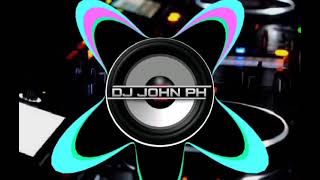 Masakit sa firstime Dj johnremixmmc [upl. by Anecuza]