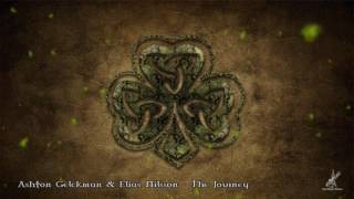 Celtic Music Mix  MAGICAL CELTIC MUSIC [upl. by Maye775]