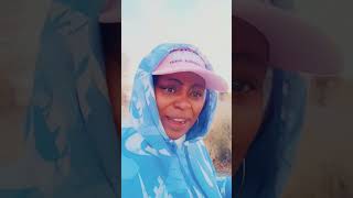 motivational Towanda towanda selflove love motivation hiddeninplainsight [upl. by Doria]