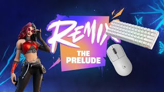 FORTNITE REMIX [upl. by Mallin]