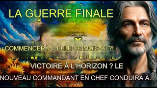 TU MIEUX CONNAÎTRE LA VÉRITÉ  Prophète sur la menace qui pèse sur lUkraine et défaite prochaine 7 [upl. by Orvan]