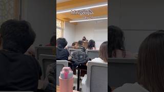 College vlog  Mini vlog Day 237  youtubeshorts hostelvlog minivlog hosteldiaries food vlog [upl. by Ardell]