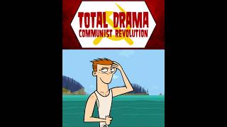 Scott and his marijuana farm  totaldrama totaldramascott memes [upl. by Dosia783]