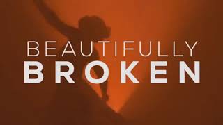 Plumb Beautifully Broken  1 Hour Lyrics [upl. by Suolekcin668]