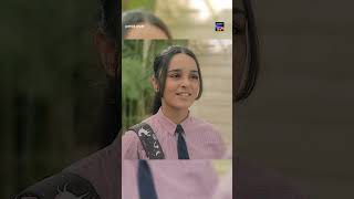 I Am So So Sorry shorts sonyliv webseries trending viralshorts [upl. by Allveta397]