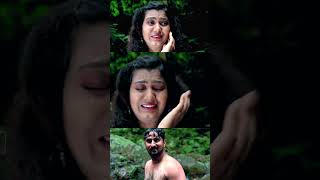 Horror thriller  Dr Madana  Hindi Dubbed Movie shorts Mahesh Gandhi Raksha Shenoy  movies [upl. by Dempster]