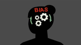 What is unconscious bias  Understanding Unconscious Bias in Hospitality [upl. by Julio730]