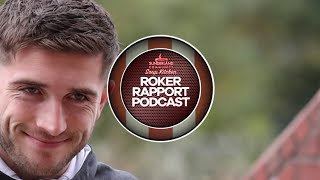 ROKER RAPPORT PODCAST The Sunderland 51 Cambridge Review amp Rotherham Preview [upl. by Llerihs]