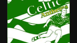 Over and Over Best Version Celtic FC [upl. by Anirat]