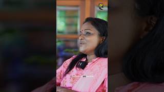 ഇപ്പോഴും ഇങ്ങനെയൊക്കെ 😪 youtubeshorts shortsfeed singer [upl. by Koval250]