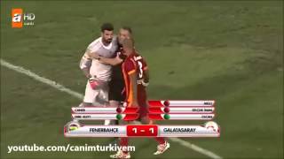 futbol kavgaları türkiye [upl. by Pascha]