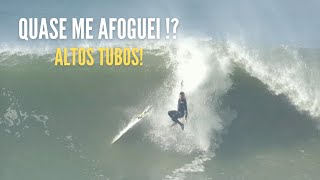 CAPITULO PERFEITO E ALTAS EM SUPERTUBOS [upl. by Andeee681]