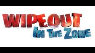 IGN Reviews  Wipeout In the Zone  Video Review [upl. by Dorn]