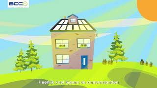 Geniet van een optimaal klimaat in huis met onze split airco units [upl. by Kelsy]