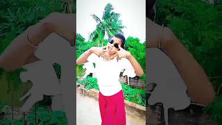 Suno Miya suno Miya dance DampSDancer shortvideo 🥰🔥😀 [upl. by Adnawyek96]