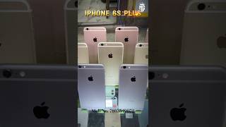 MG iPhone market Kolkata wholesale trendingshort viralshort mobile secondhandmobilemarket yt 🔥 [upl. by Cedric]