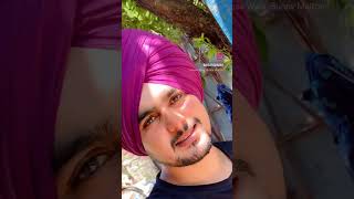 trending love jattvlog punjabimusic video song sidhumosewalanewsong punjabisong youtube [upl. by Brass79]