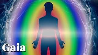 The Miraculous ENERGY HEALING of Donna Eden [upl. by Eoz]