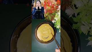 DIY Multani Mitti Face Wash for Glowing Skin Best FaceWash for all SkinType glowing skin skin care [upl. by Snahc]