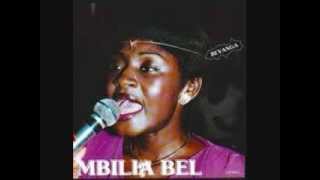 mbilia bel 810 [upl. by Hailat801]