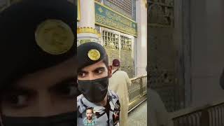 livetravel news masjidnabawi madina factshorts tranding [upl. by Oyr73]