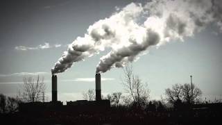 Jack and the Bear  Smokestacks Official Music Video [upl. by Newell32]