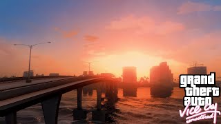 🔴Grand Theft Auto Vice City Remastered Stream Nepal  Live [upl. by Blinni184]